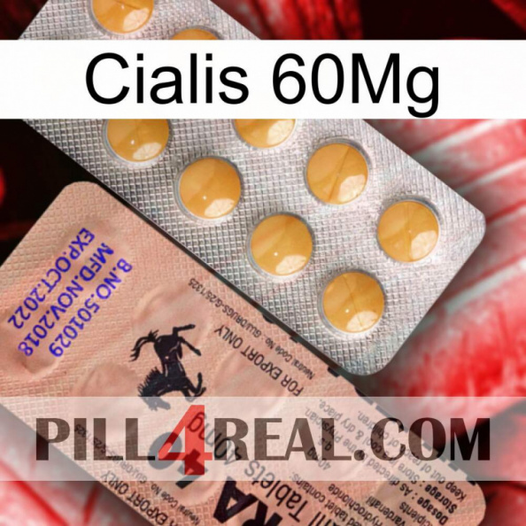Cialis 60Mg 41.jpg